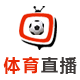 缥缈剑仙传 - 第23集